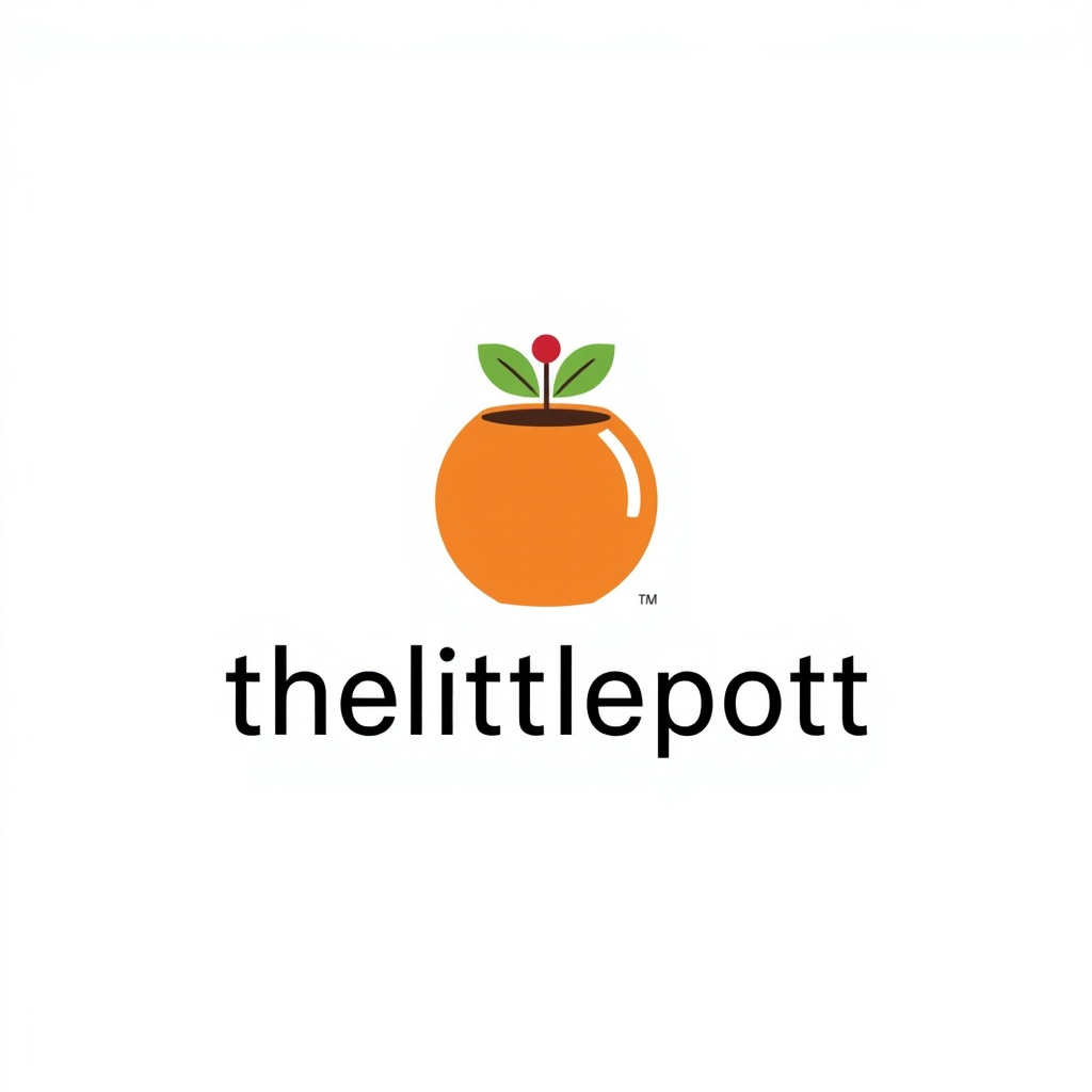 Thelittlepott